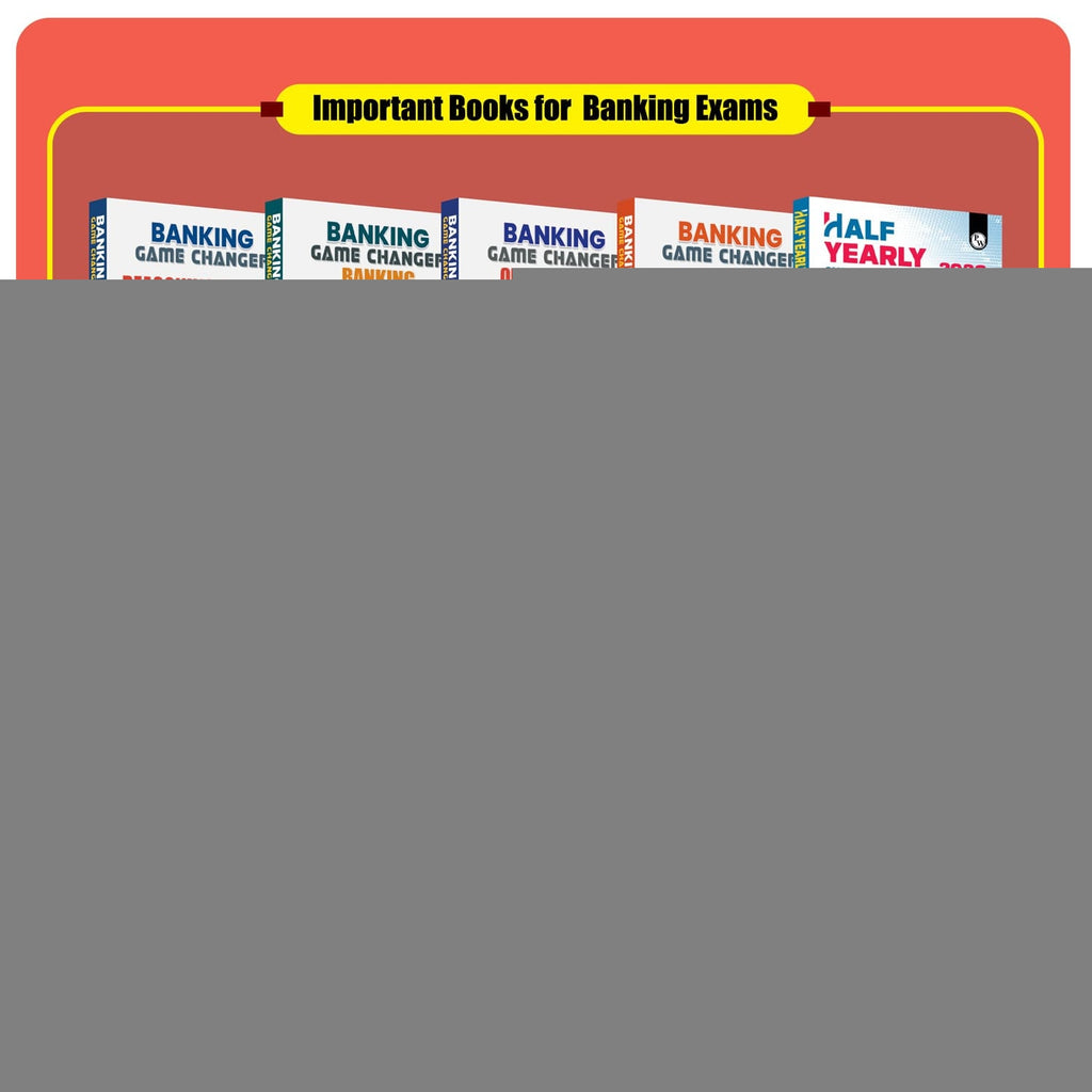 RBI Assistant Prelims & Mains 15 Year-wise  Previous Year Solved Papers (2026-2015) For 2027 Exam | 2200+ PYQs | 15 Online Mock Tests English Edition