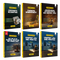 CS Executive Theory Books   Complete Combo Set of 6 Books (Module I) For 2026 Exams