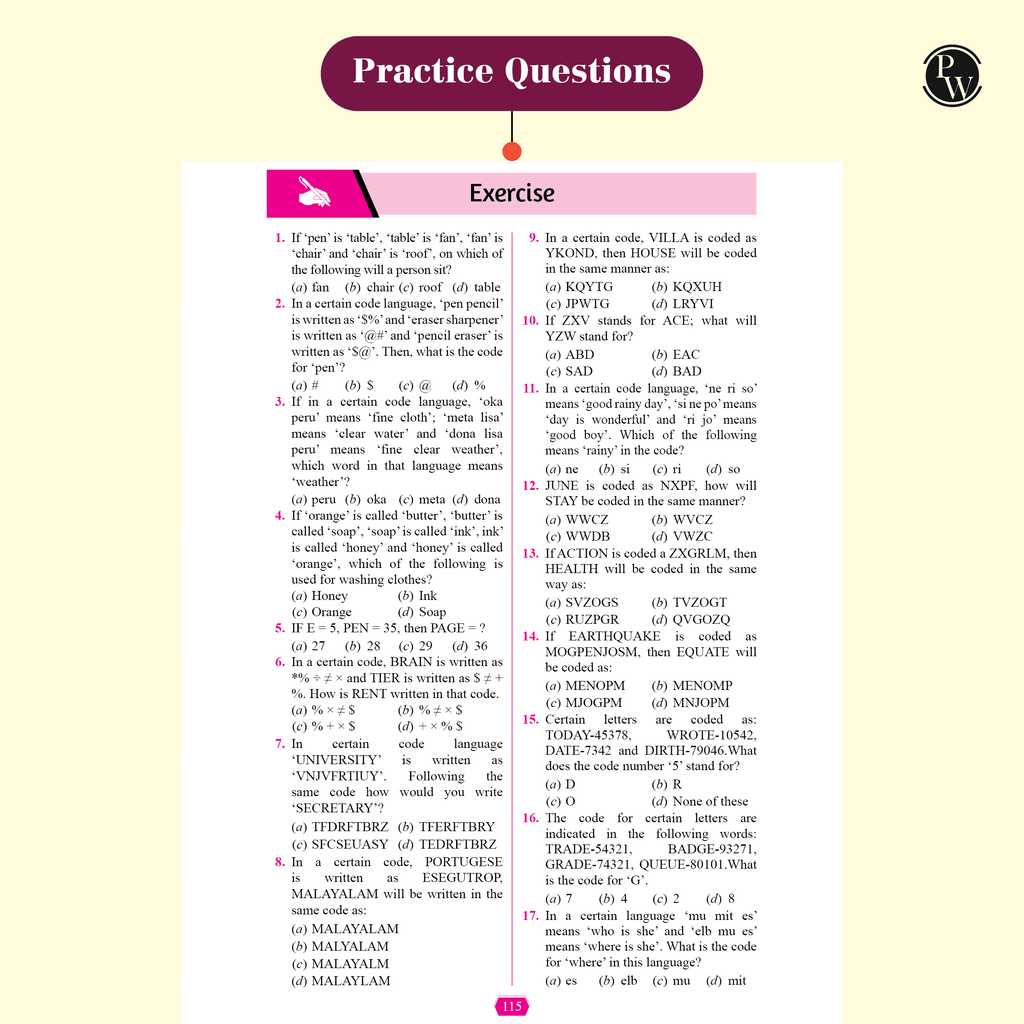 CUET (UG) General Test and English 2025 Combo Set of 2 Books l Chapterwise & Topicwise Question Bank with Past Year Questions and Mock Tests.