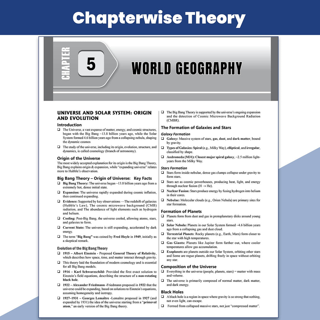 Viraat CDS OTA Book 2026 General Knowledge, Mathematics & English Combo Set of 3 | PYQ (2026-21) | Latest 2026 Solved Paper | Chapterwise Theory, Solved Examples, Practice Exercises