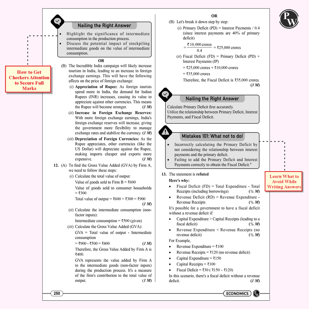 CBSE Class 12 Humanities Stream Combined 30 Sample Papers For 2024-2025 Board Exams l 50% Competency Questions l History, Political Science, Geography, Economics and English