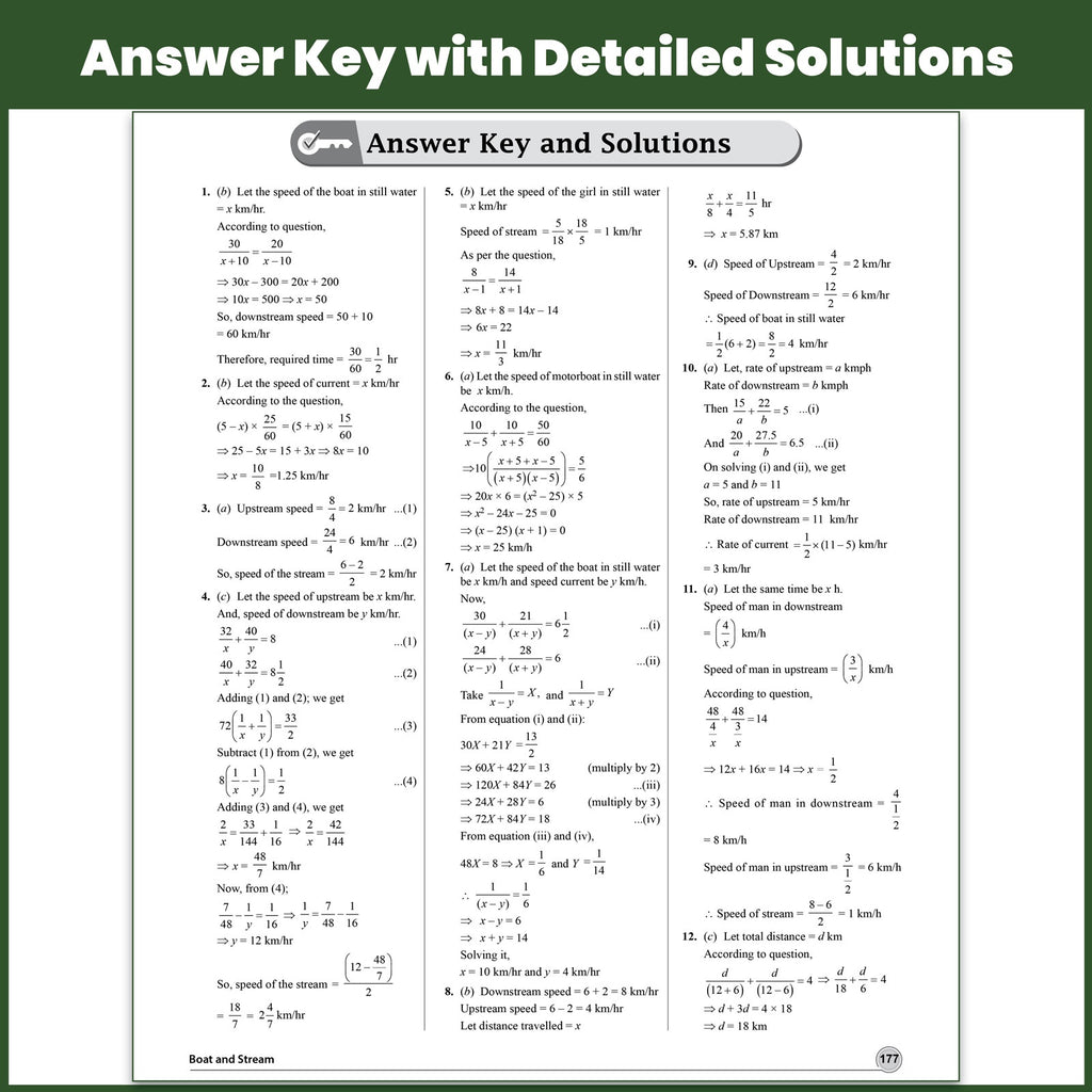 33 AFCAT Chapterwise & Topicwise Previous Years Solved Papers (Aug 2026 - 2011) PYQ For Flying, Technical & Ground Duty (Non-Tech) Branches 2027 Exam with 3 Computer Based Tests