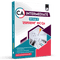CA Intermediate Group 2 Ramban MCQs Book (All Subjects) | Latest Syllabus For May & Sep 2025 Exams