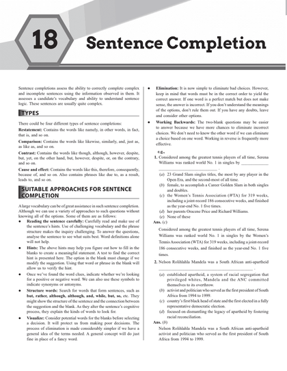 KYC English Language Book For All Banking Exams 2024 - 2025 with PYQs and New Pattern Questions - Key To Your Career For Banking
