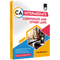 CA Intermediate Group 1 Corporate and Other Laws By Kunal Mandhania | Covering Theory, Exercise and Previous Years Questions & Solutions | MCQs, PYQ, RTP & MTP | Latest Syllabus For January 2026 Exams