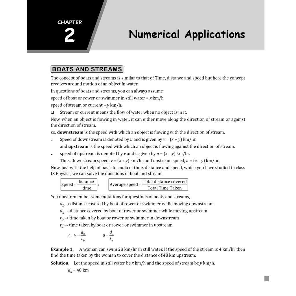 CBSE Class 12 Applied Mathematics CBSE Theoretical Concepts, Formulae, Question Bank and PYQs l CBSE 2026 Sample Papers