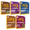 Bihar Board Class 12 JEET Guess Papers & Question Bank Physics, Chemistry, Biology, English & Hindi Combo Set of 5 Books For 2026-27 Exam | Chapterwise PYQs, Important Ques