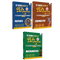 UP Board Class 12 Question Bank Guru Mantra (English Medium) Physics, Chemistry and Maths Combo Set of 3 Books For 2026-27 Exam | NEP 2020