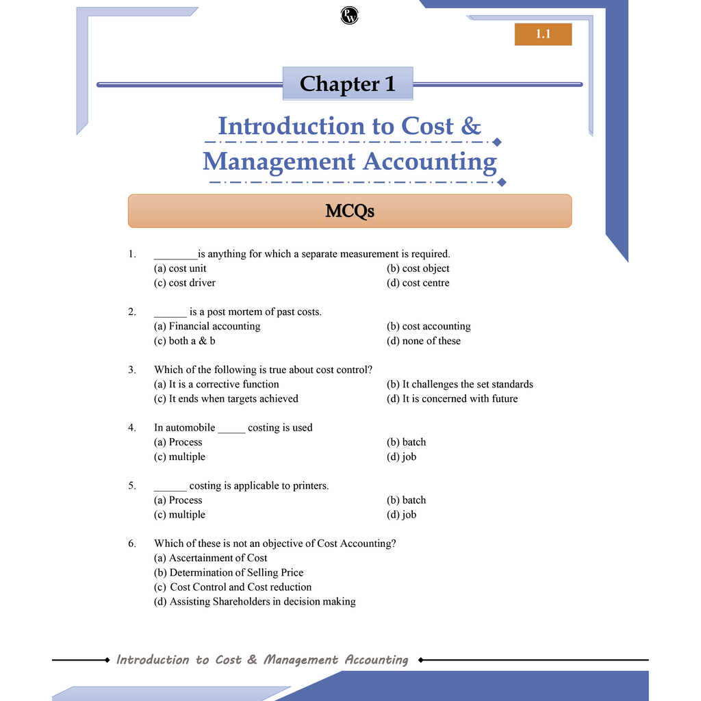 CA Intermediate Financial Management, Strategic Management By CA Sunil Keswani and Ramban MCQ Group 2 Combo Set of 3 Books For Jan 2027 Attempt