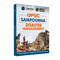UPSC Sampoorna Disaster Management Book | UPSC | Civil Services Exam (OnlyIAS Book) (2023 Edition)