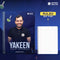 YAKEEN SMART NOTEBOOK (Chemistry) 300 page spiral A4