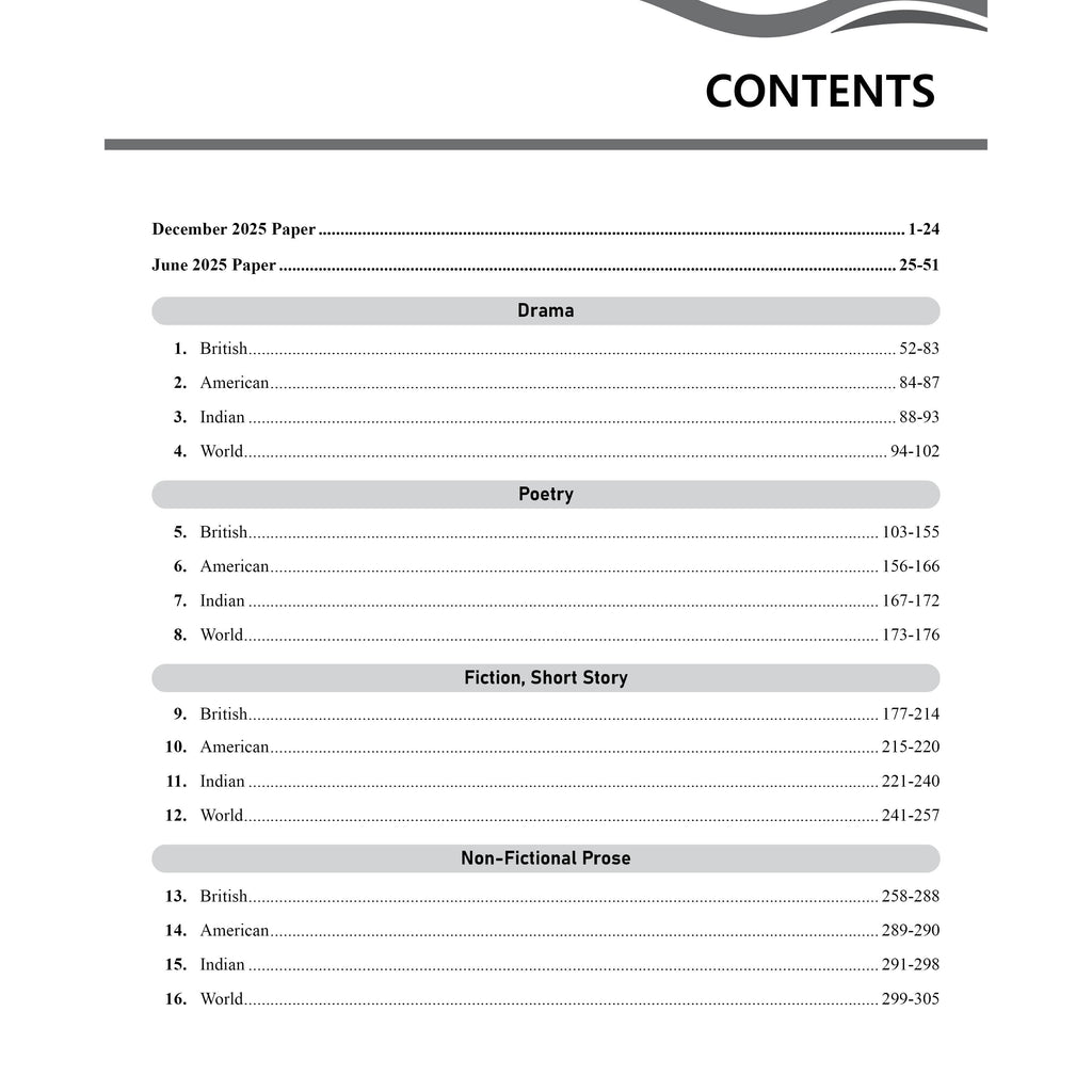 PW UGC NET English Literature PYQ 12 Years (2014-2025)|Latest December Session Paper Covered|Chapterwise & Yearwise Previous Year Solved Papers For Phd Entrance, SET, GATE, CUET UG & PG