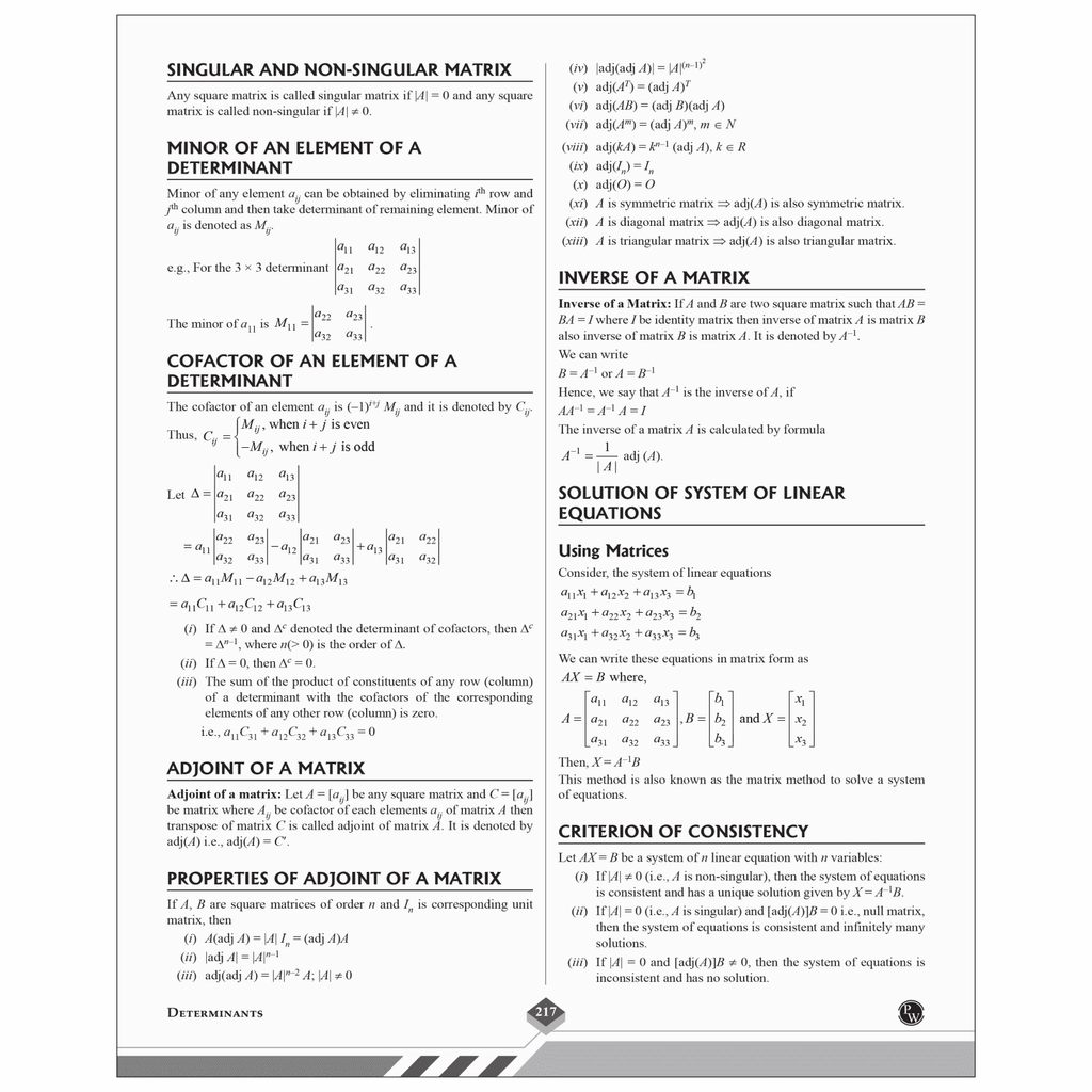 Shaurya NDA/NA Mathematics Book | National Defence Academy & Naval Academy Entrance Examination -NEW