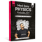 Med Easy Physics Class 11 Handwritten Notes By MR Sir | Helpful For NEET, JEE and Board Exams | Detailed Notes For Basic to Advanced Preparations