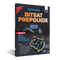 PW All In One BITSAT Prep Guide For 2026 Exam | Physics, Chemistry, Mathematics, English Proficiency & Logical Reasoning | Crisp Theory, Chapterwise PYQs, Most Probable Questions