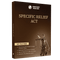 Judiciary Specific Relief Act | Complete Guide For Judicial Service Exam Prep | Case Laws, Legal Maxim, In-Depth Coverage of Key Concepts & Detailed Analysis For Aspiring Judges
