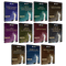Judiciary Comprehensive  Combo Set of 11 Books | Complete Judicial Service Exam Prep with Case Laws, Legal Maxims & In-Depth Coverage of Key Concepts