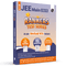 15 JEE Main Rankers Test Series 2025 As Per Revised NTA Pattern (75 Questions) | Elaborated Solutions with College Cutoff and Shiftwise Past Paper Analysis