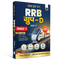 All in one RRB Assistant Loco Pilot