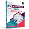 CA Intermediate Group 2 Ramban MCQs Book (All Subjects) | Latest Syllabus For May & Sep 2025 Exams