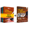 CLAT Complete Module Set of 12 For CLAT, AILET & OLETs Exams 2026 Latest Edition with CLAT PYQ Book