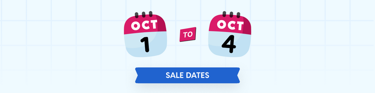 main-desktop-banner