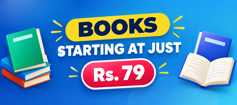 main-mobile-banner