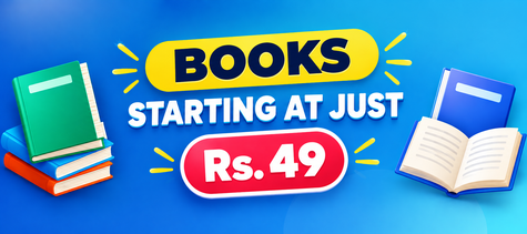 main-mobile-banner