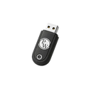 Device Courses