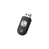 Device Courses