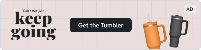 main-desktop-banner