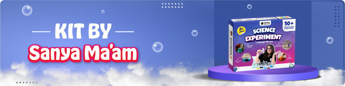 main-desktop-banner