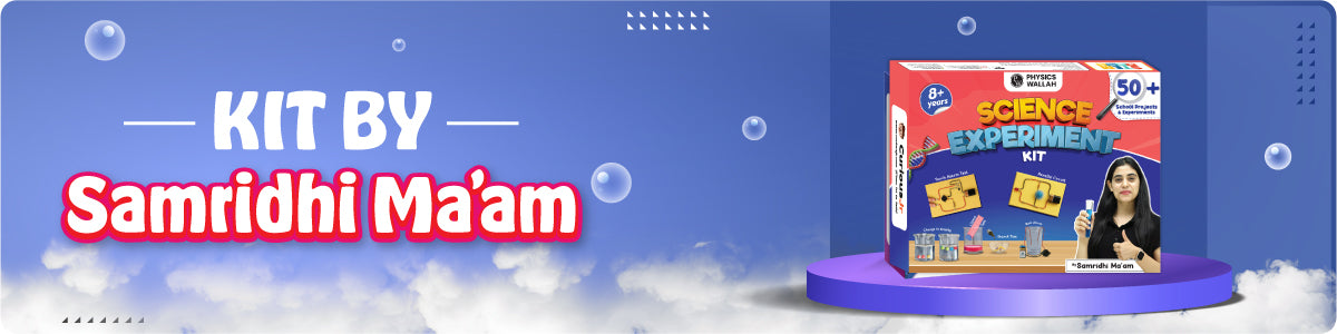 main-desktop-banner