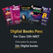 PW Lakshya NEET Digital Books Pass