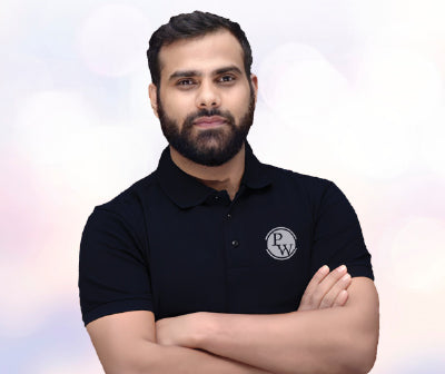 Manish Raj Sir