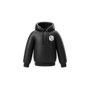 Merchandise