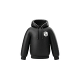 Merchandise