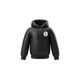 Merchandise