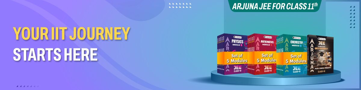 main-desktop-banner