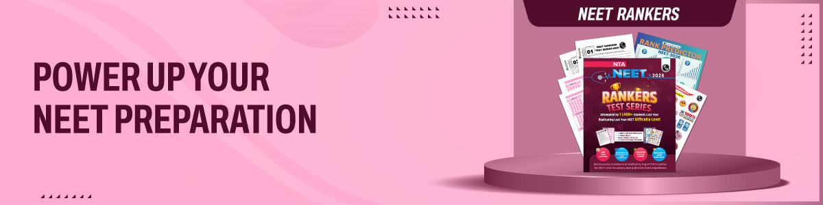 main-desktop-banner