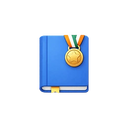 Olympiad Books