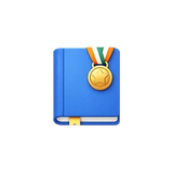 Olympiad Books