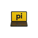 PW Laptop