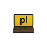 PW Laptop