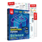 PW CBSE 15 Sample Question Papers Class 10 Science For 2027 Board Exam (New Pattern) | CBSE Like Question Booklet and Answer Sheets, Marking Stickers, Mind Maps, Most Probable Questions