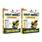 PW Agriculture Wallah Concept Booster for all Competitive Exams | Combo Set of 2 Books 2026 | Complete Syllabus Coverage with Quick Revision | Useful For IBPS AFO, IFFCO AGT, ICAR & Other Competitive Exams