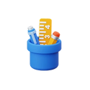 Stationery