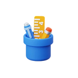 Stationery