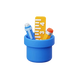 Stationery