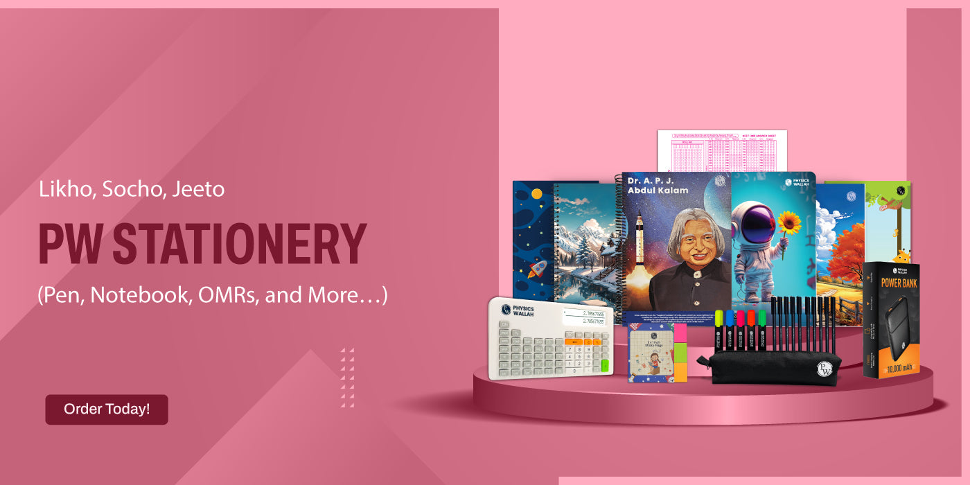 main-desktop-banner